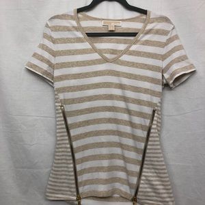 Michael Kors shirt